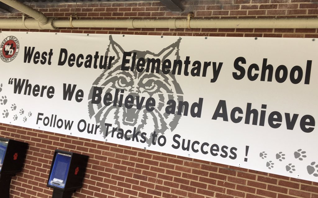 Freda Bevis tweet media