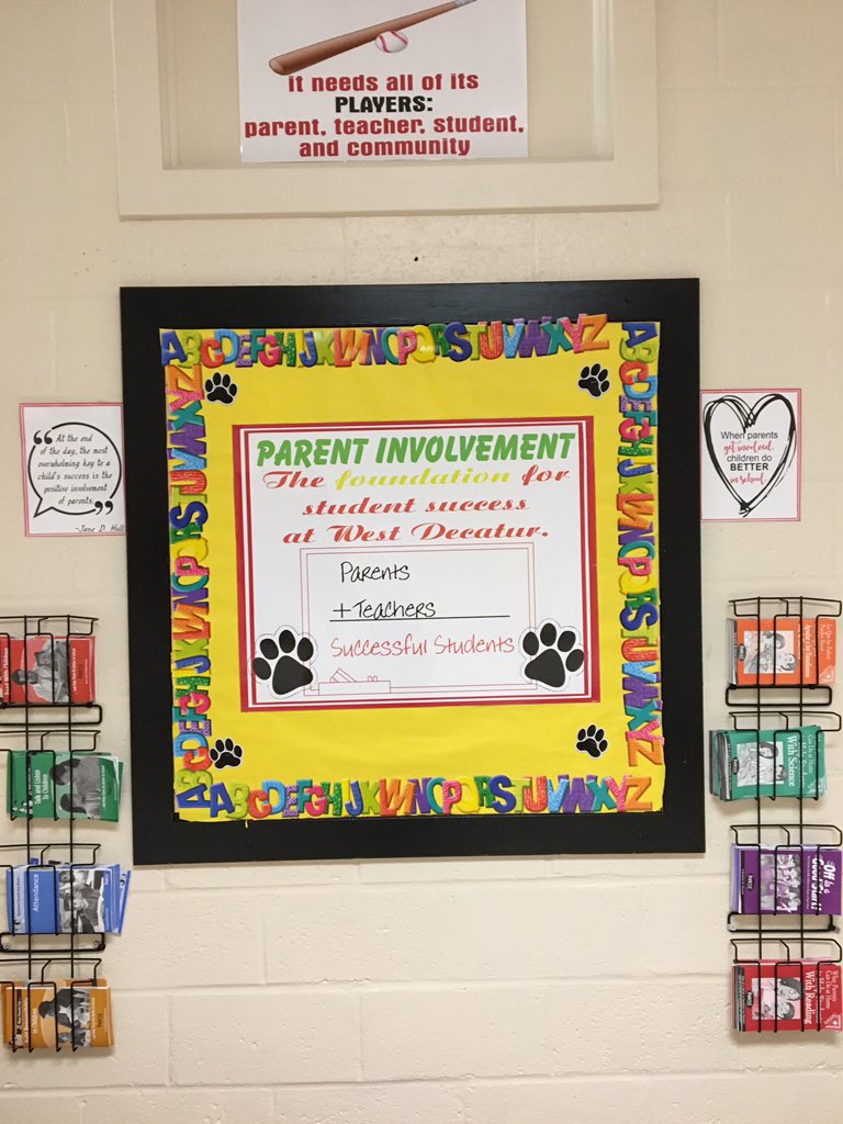 Freda Bevis tweet media