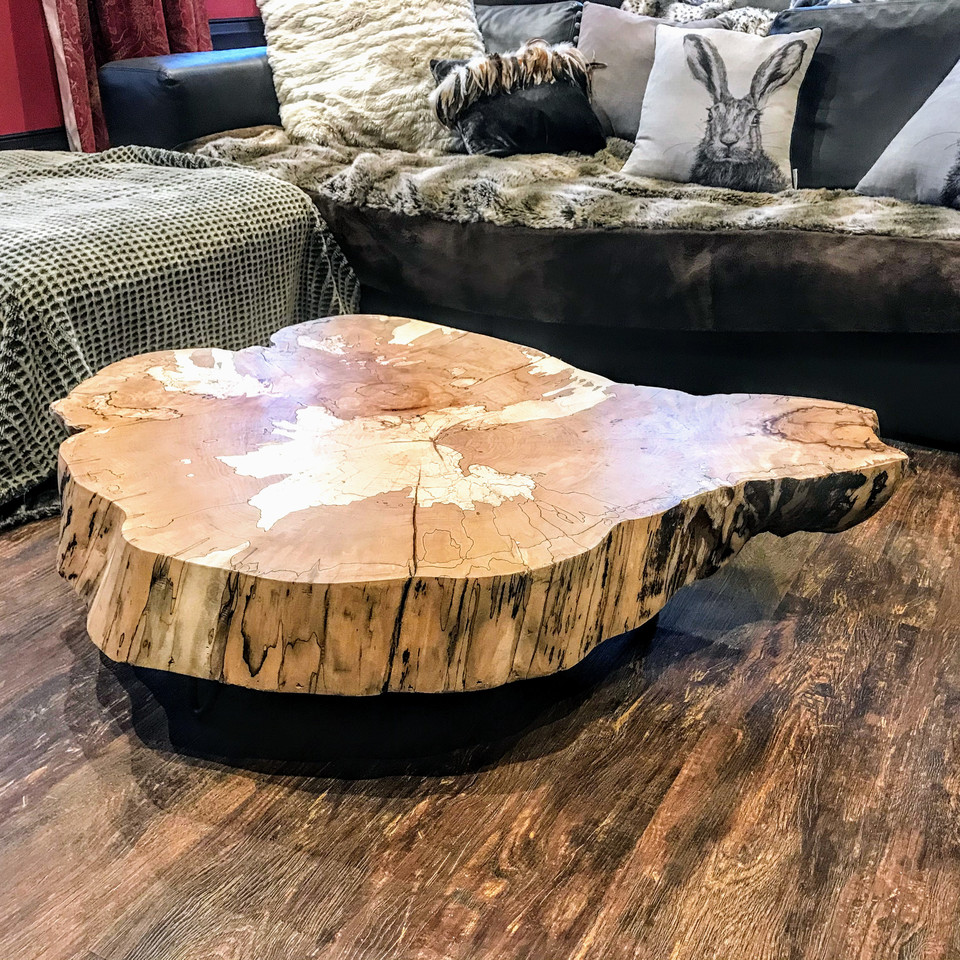 RustiqueUK's tweet photo. What a showpiece this beech table is! Definitely up there as one of our favourite pieces we've made 🔥
#furniture #woodworking #woodworkingcommunity #woodfurniture #woodwork #woodworking #woodworkingskills #woodworkingtools #woodcraft #handmade #woodworker #woodlovers https://t.co/jY5vkBwvBB