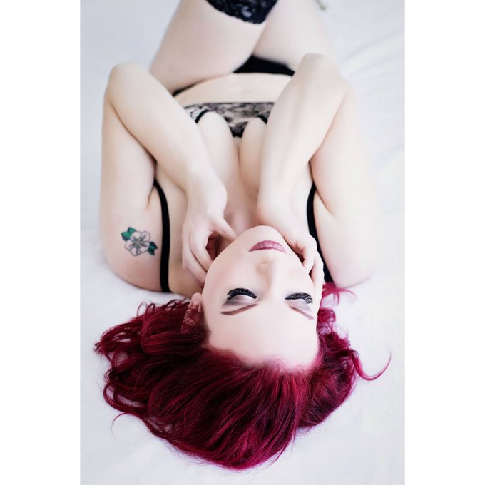Confidence is the sexiest thing a woman can wear! Thank you for sharing @thebellajoy! @XxxContentMgmt<a href="/tag/lips"class="tags"><span>#lips</span></a><a href="/tag/photography"class="tags"><span>#photography</span></a><a href="/tag/momlife"class="tags"><span>#momlife</span></a><a href="/tag/free"class="tags"><span>#free</span></a><a href="/tag/artwork"class="tags"><span>#artwork</span></a><a href="/tag/selflove"class="tags"><span>#selflove</span></a>