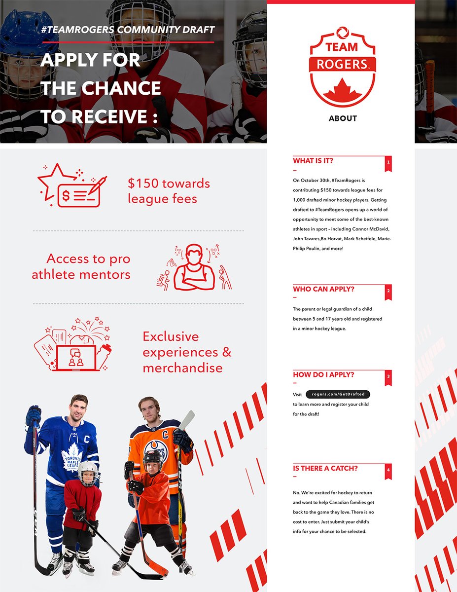 Team Rogers Community Draft peguisfirstnation.ca/team-rogers-co…