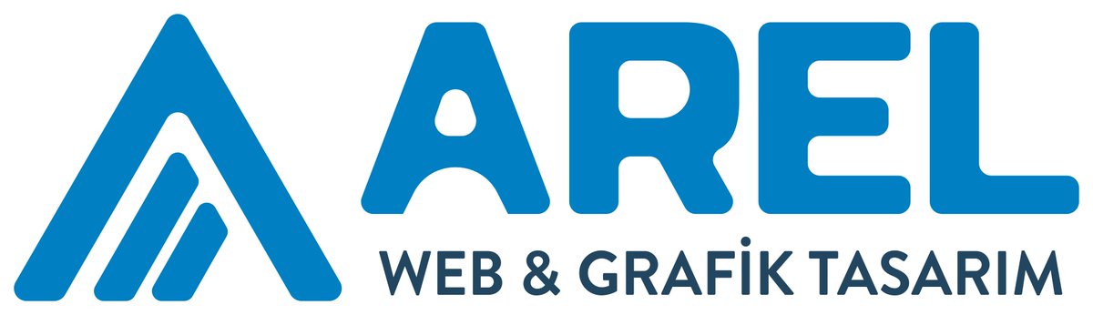 #GrafikTasarım #GrafikTasarımcı #Grafiker #WebTasarım #Web #Tasarım #Arel #KurumsalKimlik #Logo #LogoTasarım #KurumsalLogo #AmbalajTasarım #Twitter #Linkedin #Facebook #Video #Kurumsal #Girişim #Girişimcilik #kariyer 
areltasarim.com