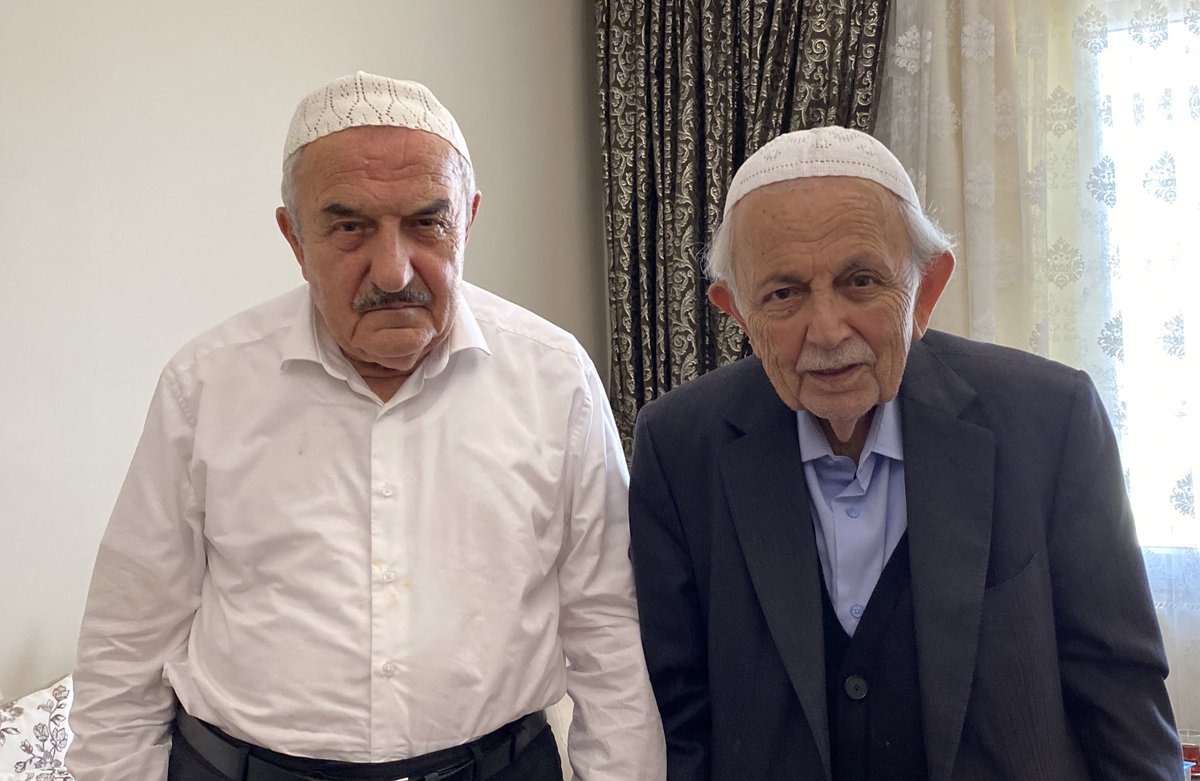 nur soz on twitter husnu bayram