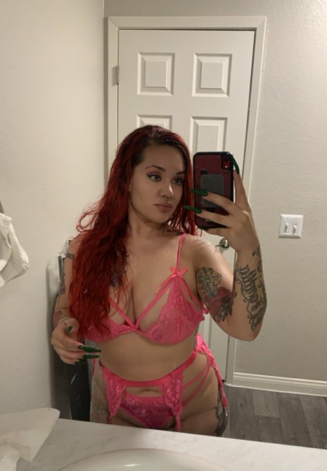 Cake 🎂 https://t.co/WV4EcHjZ5U<a href="/tag/mvsales"class="tags"><span>#mvsales</span></a>