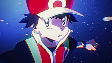 ポケモン Bump Mv公開 血界戦線 京騒戯画 のスタッフ集結 アニメイトタイムズ