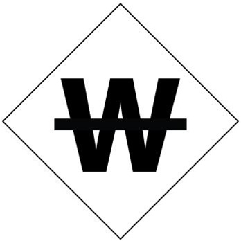 People did a close read of the NFPA diamond primer I shared, but missed some close reading of the listings where those are *examples* of behavior. A Yellow 2 (reactivity) does not guarantee water incompatibility. If that was the case, you'd get this down in the white section.