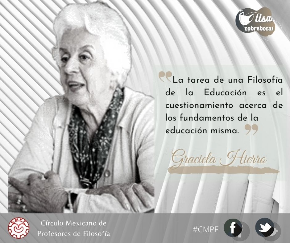 Círculo Mexicano tweet media