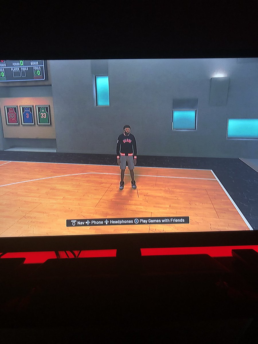 17 face on 21