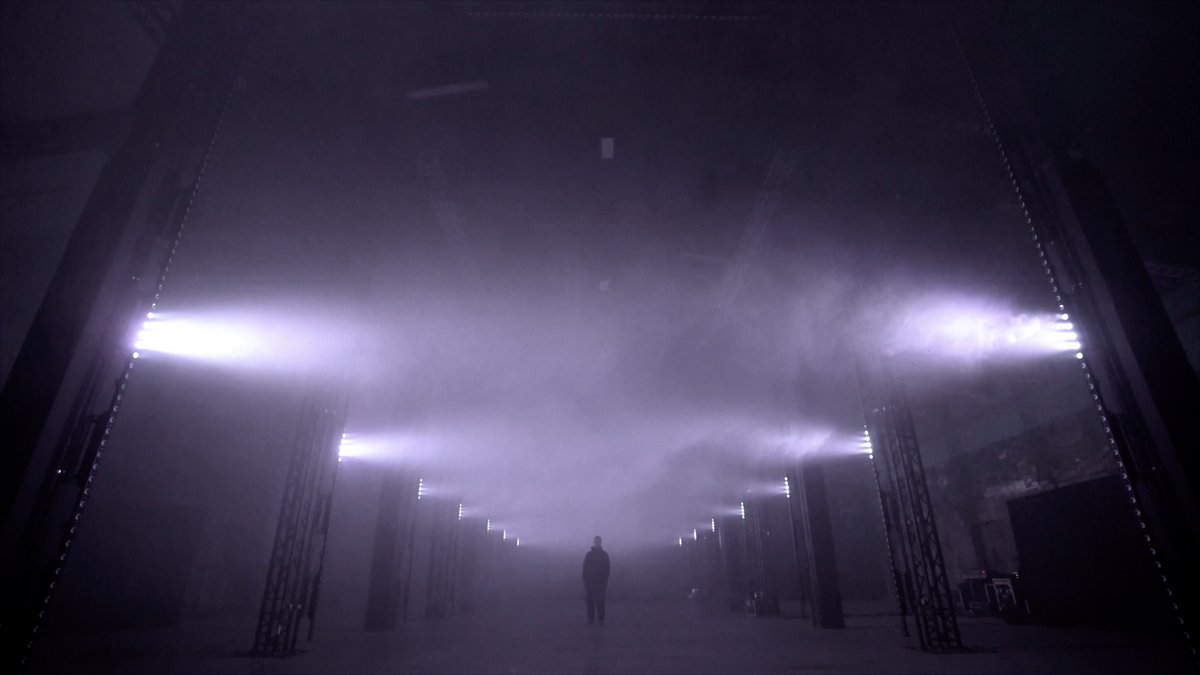 ozclubbers's tweet photo. #404.zero Presents: 3.1 
#404.zero #404.zeroPresents #404zero #architecture #artists #audiovisual #BedroomCommunity #FeaturedStories #FeaturedTop #largescale #light #marry #PresentPerfectFestival #residency #Russian #series #sound #With 
https://t.co/e4Pw1MrTfU https://t.co/JoB54OXK0O