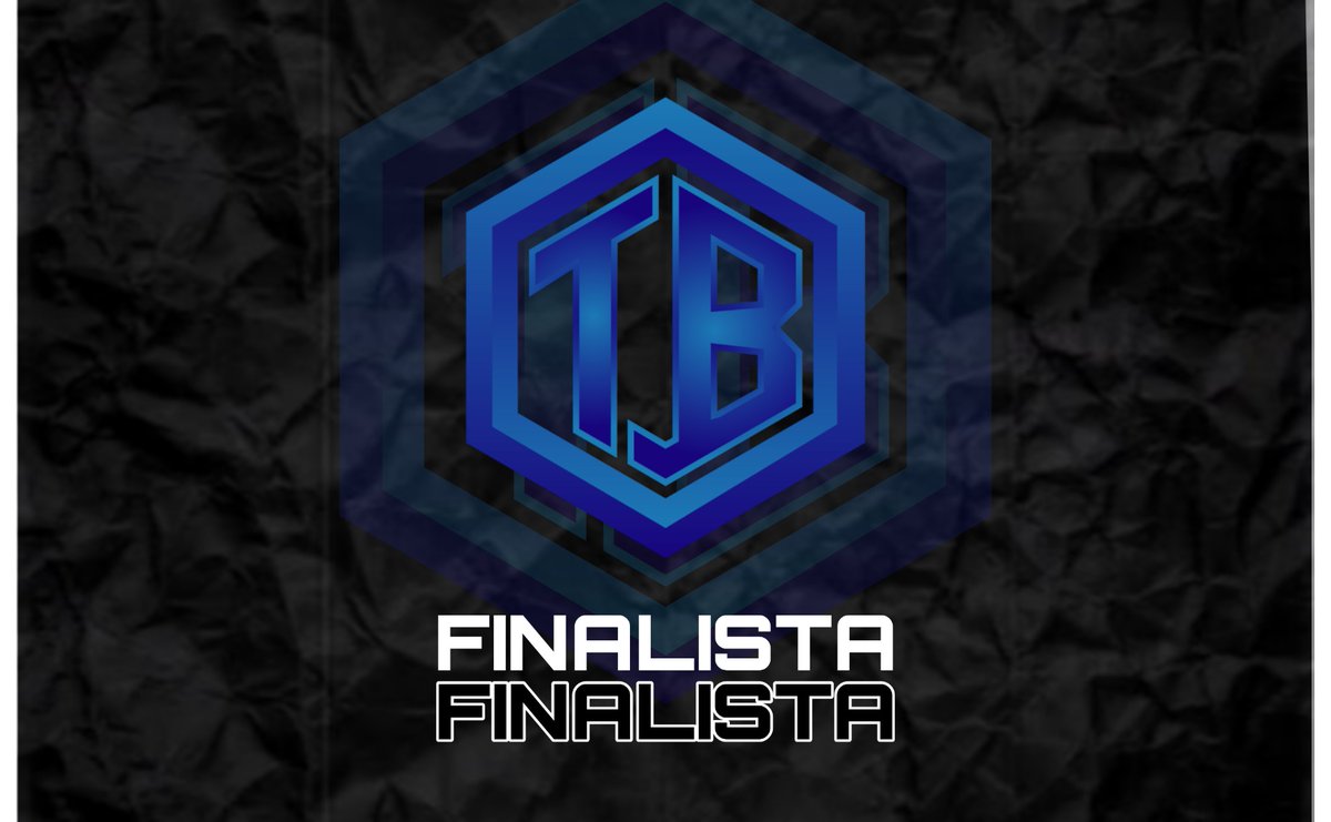 Pedro (@pedroemanuel112) on Twitter photo ¡Segundo Equipo que logra pasar a la final de la Dark Dawn League! ¡Enhorabuena <a href="/Team_BlackGG/">Team Black Gaming</a>! ¡Han demostrado un gran nivel y por eso están aquí! #DDL ¡Segundo Equipo que logra pasar a la final de la Dark Dawn League! ¡Enhorabuena <a href="/Team_BlackGG/">Team Black Gaming</a>! ¡Han demostrado un gran nivel y por eso están aquí! #DDL