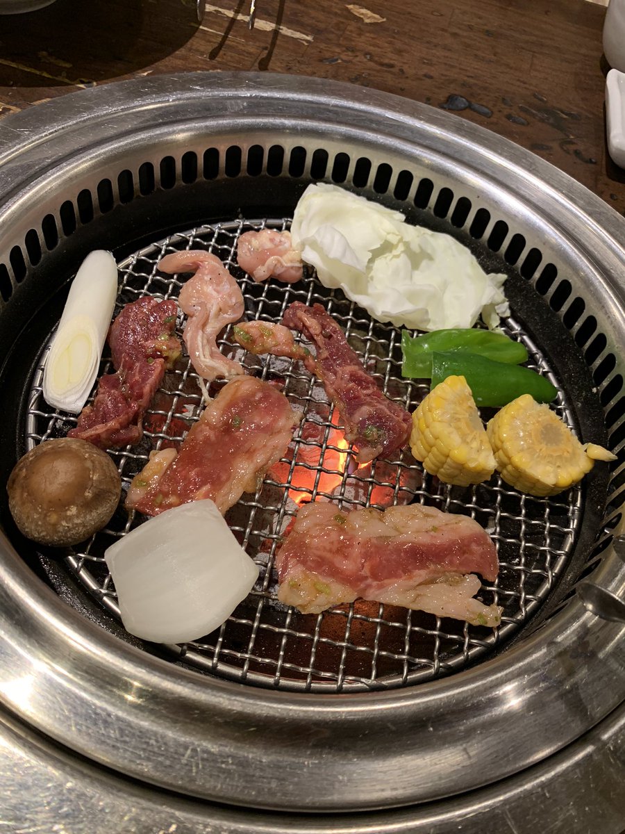 みんなの なか屋 テイクアウト 口コミ 評判 食べたいランチ 夜ごはんがきっと見つかる ナウティスイーツ みんなの なか屋 テイクアウト 口コミ 評判 食べたいランチ 夜ごはんがきっと見つかる ナウティスイーツ