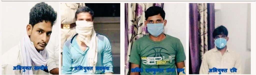Aquib Ansari tweet media