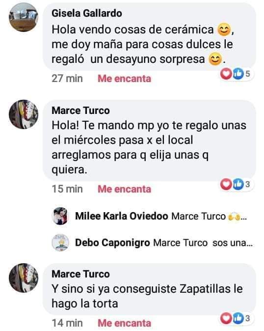 Si tenés empatía y entendés de q se trata el dolor ajeno leé este hilo, lloré de emoción. No Todo está Perdido