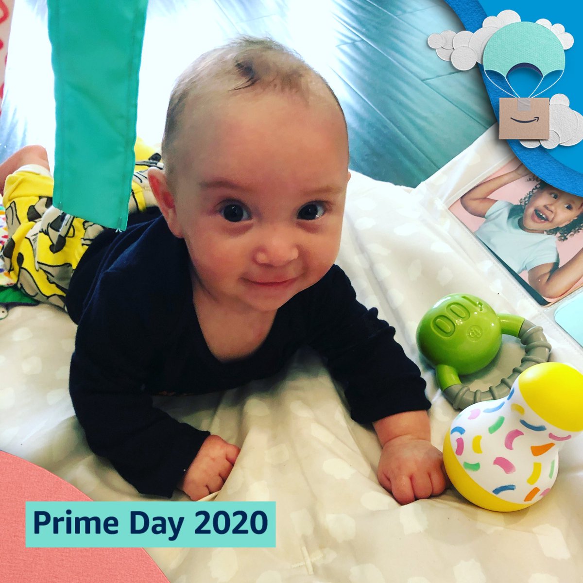 bwberger's tweet photo. #PrimeDayPhotos @amazonphotos https://t.co/I7UsxB2xR1