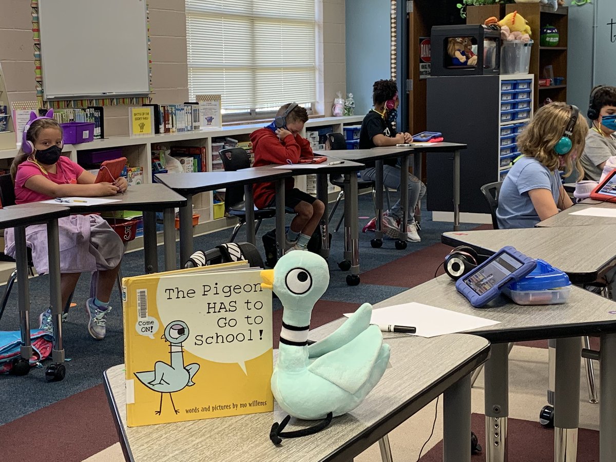 Stacie Farr tweet media