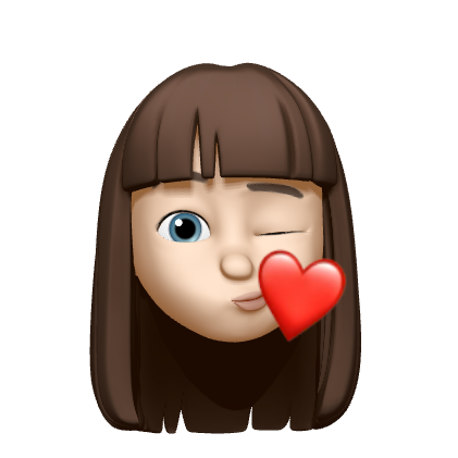 My Goodness Kitchen tweet media