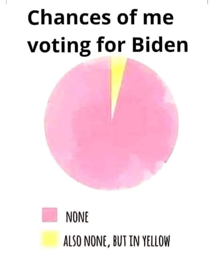 nshartzer09's tweet image. 