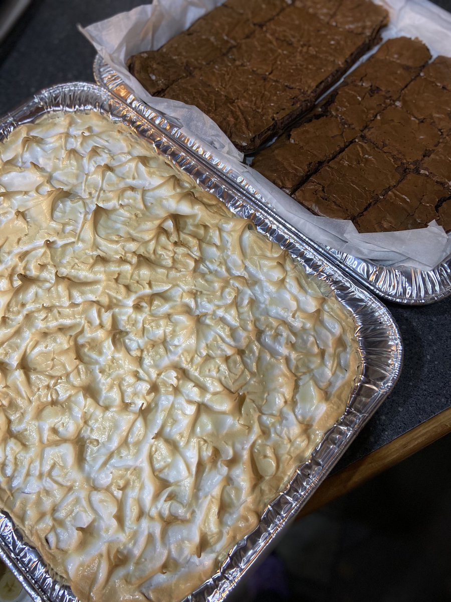 Autumn Turner, Ed.D. (@autumnturner13) on Twitter photo Banana pudding and brownies coming tomorrow! 💙❤️🏈🦍<a href="/mturner66/">Matt Turner</a> <a href="/douglaswells55/">Douglas wells</a> <a href="/kaden64jordan/">Kaden Jordan</a> <a href="/seejay2k1/">CJ Taylor</a> <a href="/Dean53066083/">Dean</a> <a href="/KasonHolder/">Kason Holder ✞</a> <a href="/ryland_holder/">Ryland Holder</a> <a href="/ElamDante/">Dante Elam</a> <a href="/clayrt3/">Clay Thompson</a> <a href="/AidenZC21/">AC</a> @elrod_bryson Banana pudding and brownies coming tomorrow! 💙❤️🏈🦍<a href="/mturner66/">Matt Turner</a> <a href="/douglaswells55/">Douglas wells</a> <a href="/kaden64jordan/">Kaden Jordan</a> <a href="/seejay2k1/">CJ Taylor</a> <a href="/Dean53066083/">Dean</a> <a href="/KasonHolder/">Kason Holder ✞</a> <a href="/ryland_holder/">Ryland Holder</a> <a href="/ElamDante/">Dante Elam</a> <a href="/clayrt3/">Clay Thompson</a> <a href="/AidenZC21/">AC</a> @elrod_bryson