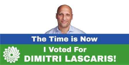_J_McPherson's tweet photo. @CanadianGreens I just voted π
1β£ @dimitrilascaris
2β£ @MeryamHd2020
3β£ @AmitaKuttner
4β£ @courtghoward
5β£ none of the above
I voted to #DefyThePowerful, #ConfrontInjustice & #UniteProgressives
#TheTimeIsNow to #VoteDimitri
#WatermelonRevolution #EcoSocialism #GPCldr https://t.co/ggCT0aC2da
