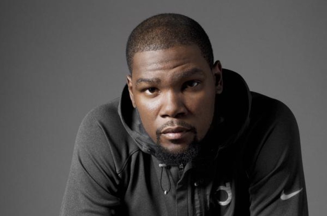 11) While he continues to chase championships and build his wealth, Kevin Durant has one major goal in mind.“I want to own and run an NBA team—run day-to-day operations and impact young players coming through the league.”With a work ethic like his, I wouldn't count him out.