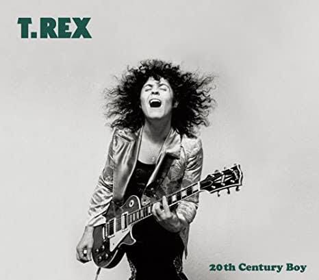 Happy Birthday Marc Bolan   Marc Bolan (September 30, 1947 September 16, 1977) 