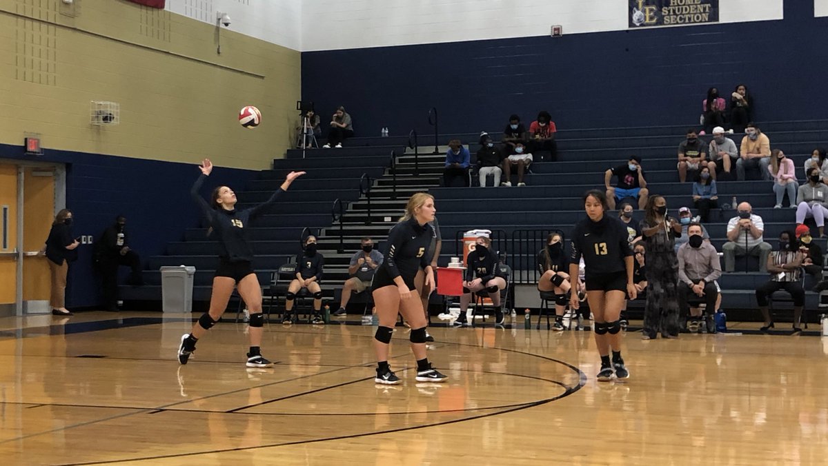 LEISD Athletics tweet media