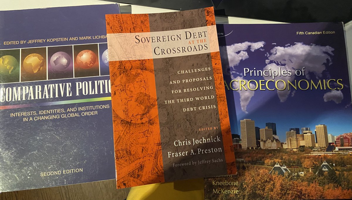 VividFoundry's tweet photo. #solacestate narrative development but I'm just reminding myself of old texts https://t.co/cNUG4FwVsW