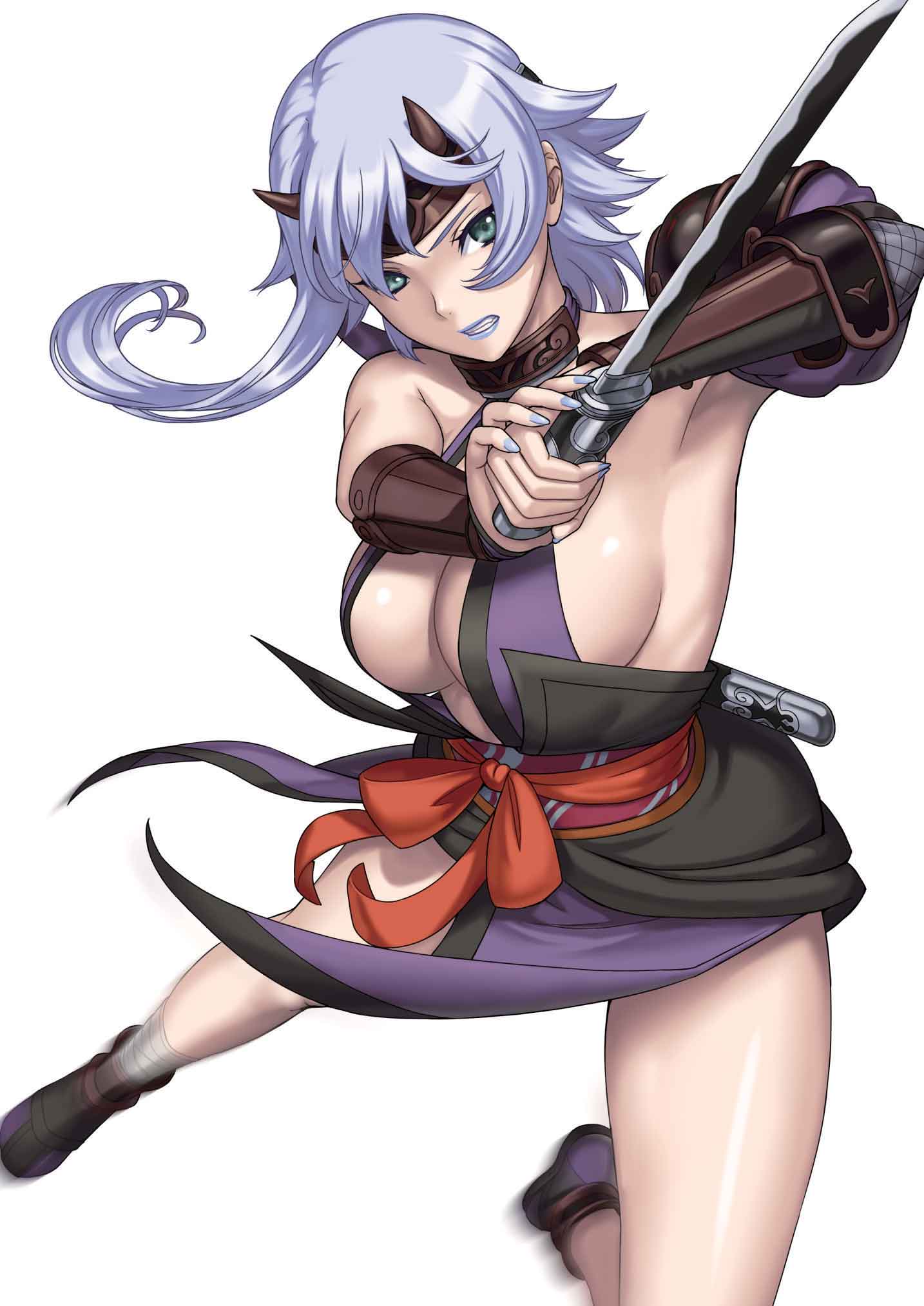 クイーンズブレイド Unlimited 公式 Qb15周年 シズカで っす はじめまして クイーンズブレイド 甲魔忍軍頭領シズカ は本日発売です 紙の本に加えて電子書籍版も同時発売となりましたのでよろしくお願いしま す T クイーンズブレイド Unlimited 公式 Qb15周年 シズカで っす はじめまして クイーンズブレイド 甲魔忍軍頭領シズカ は本日発売です 紙の本に加えて電子書籍版も同時発売となりましたのでよろしくお願いしま す T