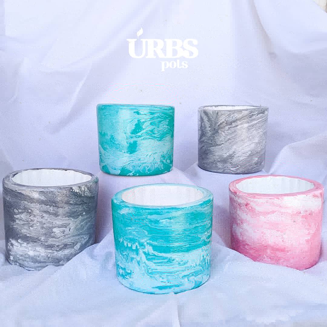 darnarys's tweet photo. https://t.co/nwYbfaNceK https://t.co/QJZ4K7ZWSc #boobpot #titpot #artph #handpaintedpots #plantsphilippines #houseplantsofmanila #plantpotsph #cementpots #plantitasofmanila #plantitosofmanila #plantitas #plantitos #supportlokal #trylocalph #potteryph #potsforsaleph #potsph https://t.co/K4yCb82SXt