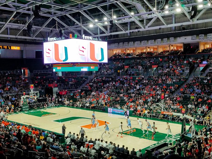 DeAnteGreen35's tweet photo. Excited to receive an offer from The University of Miami๐งก#RIPJIZZLE https://t.co/TOOtCEaSMU