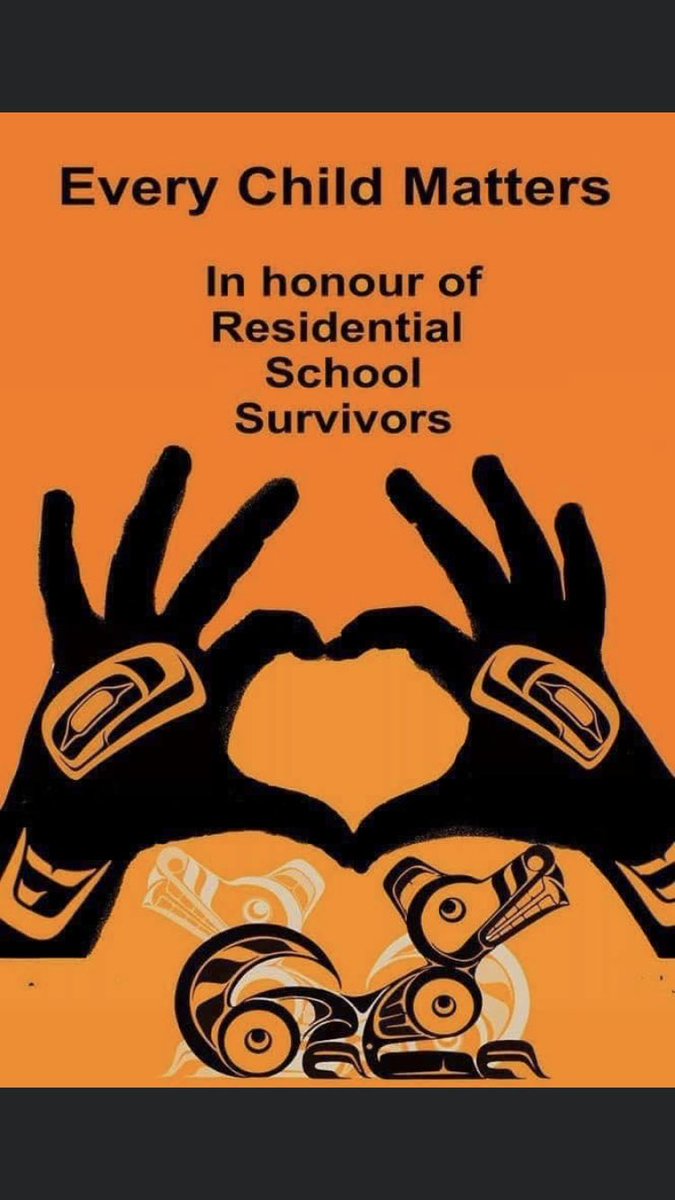 Kinder Room 208 tweet media