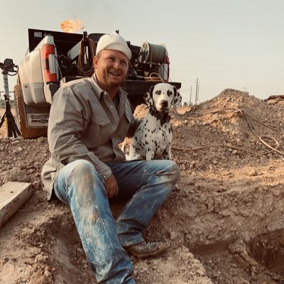 BeniBrowne's tweet photo. #NewProfilePic https://t.co/Vl3bMpKY9T