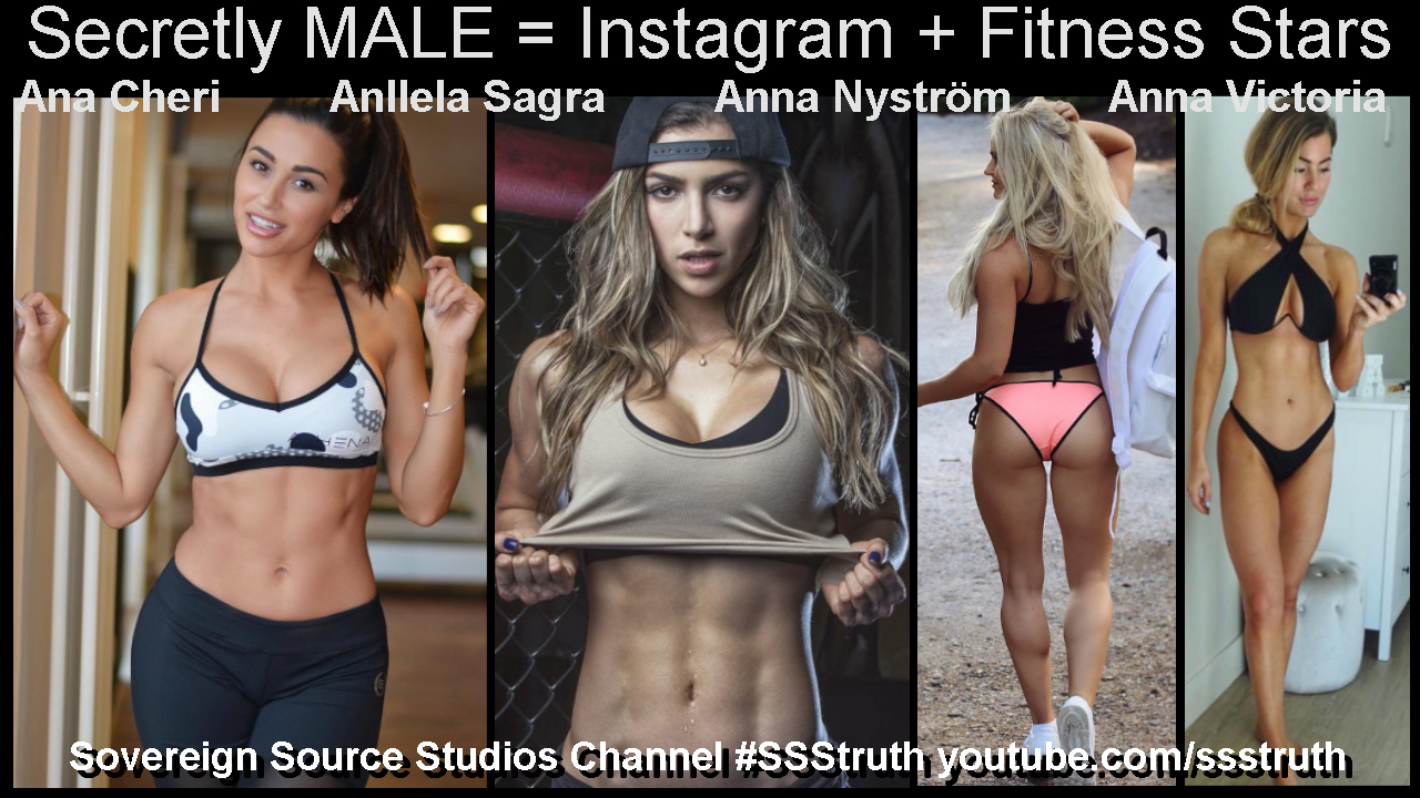 Anllela sagra before and after surgery