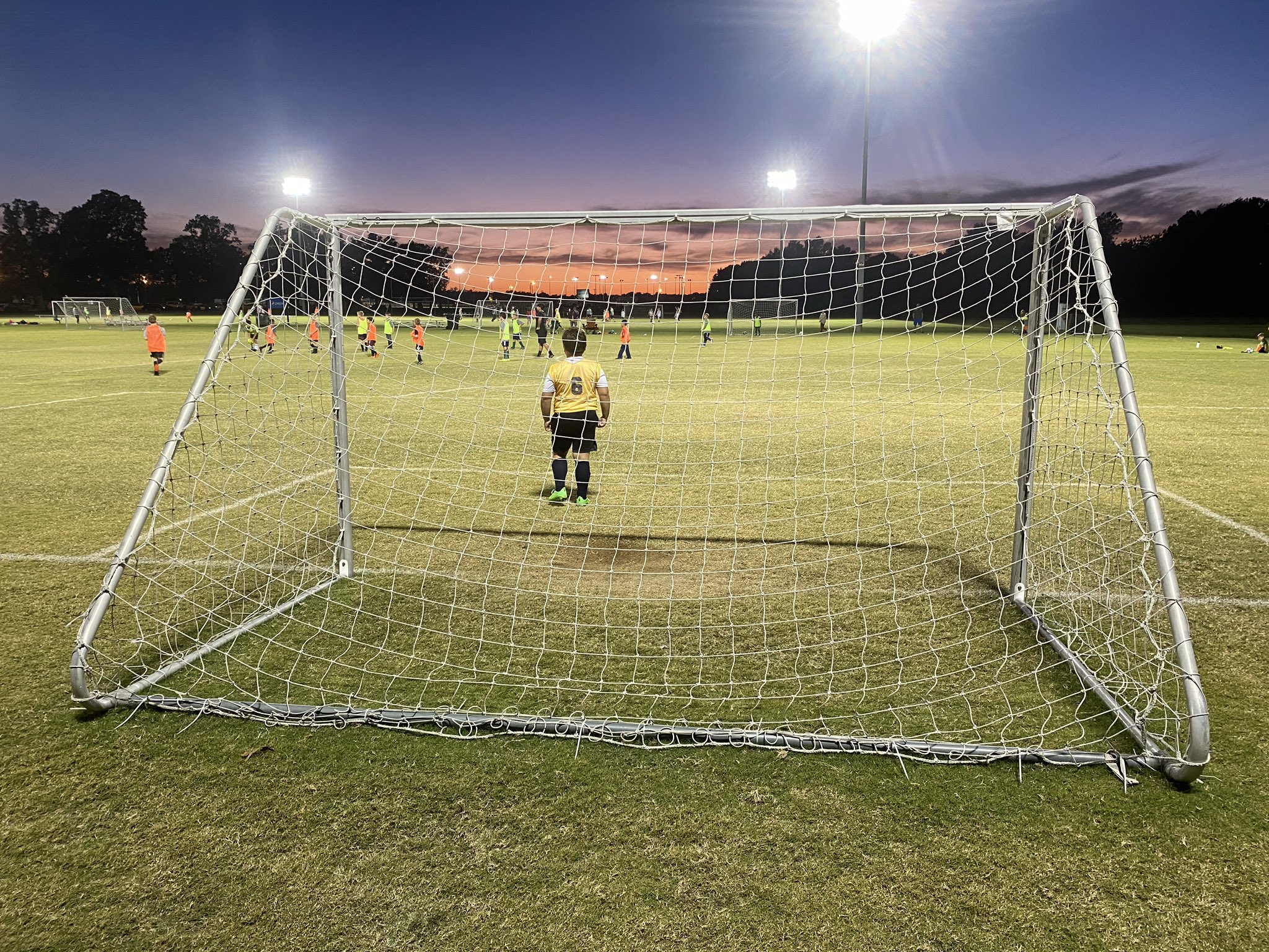 Arkansas Revolution Soccer Arrevolutionfc Twitter