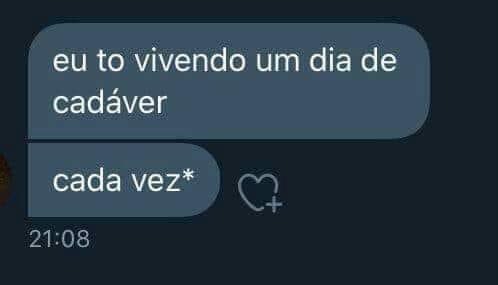 Pr4m__'s tweet image. 