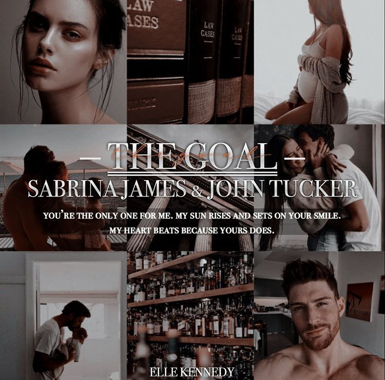 Sara Loves Kaz 𓅨 Peaky S6 Era The Goal By Elle Kennedy 𝑩𝒆𝒄𝒂𝒖𝒔𝒆 𝒍𝒐𝒗𝒆 𝒊𝒔 𝒕𝒉𝒆 𝒖𝒍𝒕𝒊𝒎𝒂𝒕𝒆 𝒈𝒐𝒂𝒍 𝑰𝒕 𝒔 𝒏𝒐𝒕 𝒕𝒉𝒆 𝒐𝒏𝒆 𝑰 𝒉𝒂𝒅 𝒔𝒕𝒓𝒊𝒗𝒆𝒅 𝒇𝒐𝒓 𝒃𝒖𝒕 𝑰 𝒘𝒂𝒔