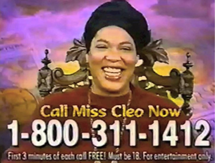 Vinnie_Zoots's tweet image. Somebody call Ms. Cleo, Trump is about to take Biden’s soul
#2020election #Debates2020 #callmenow #debate