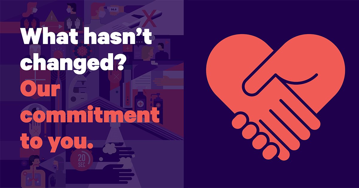 SwisslogHC's tweet photo. 2020 Changed the rules. What hasn’t changed? Our commitment to you. Visit the #2020ASHEAnnual virtual exhibit hall, Oct 5-7, to chat with our team or schedule a private meeting with a solution expert: https://t.co/ktl4IEtyFg. We'll send a gift as a thank you after the meeting. https://t.co/1dwRgNwA1K