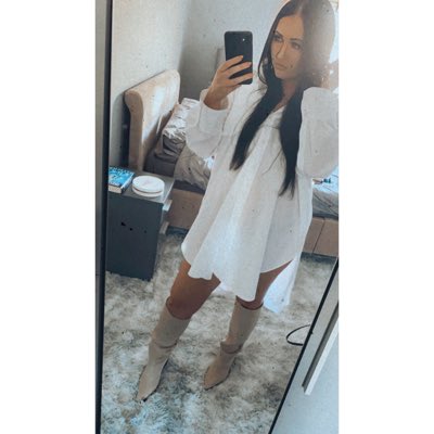 natfaye88's tweet photo. #NewProfilePic https://t.co/h0OgZCzbAU