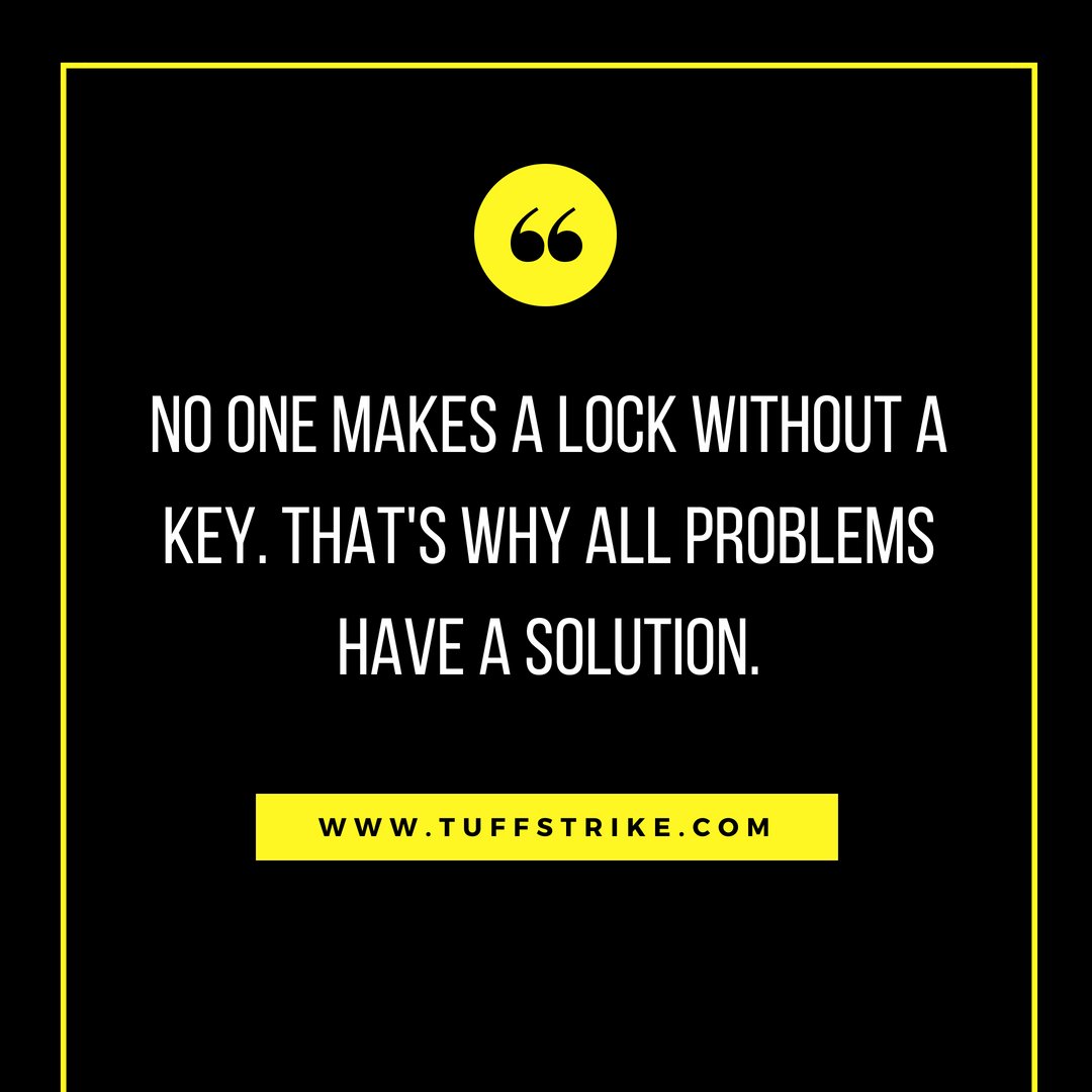 SwiftLocksSac's tweet image. Hope you are having a wonderful Tuesday! #locksmithsacramento #locksmithquote #swiftlocksmith  #lockandkey #locksmithservice