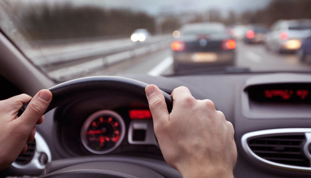 WoodallHoggle's tweet photo. How to Preserve Your Defensive Driving Skills https://t.co/SMO76bbYDu https://t.co/mnlbR8t078
