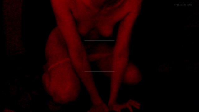 Be the first to get my new Modelhub video: https://t.co/kZOxpqhm35 https://t.co/nPlMufcUrt<a href="/tag/hot"class="tags"><span>#hot</span></a><a href="/tag/xxx"class="tags"><span>#xxx</span></a><a href="/tag/nsfw"class="tags"><span>#nsfw</span></a><a href="/tag/slut"class="tags"><span>#slut</span></a><a href="/tag/twitterafterdark"class="tags"><span>#twitterafterdark</span></a><a href="/tag/nsfwtwitter"class="tags"><span>#nsfwtwitter</span></a>