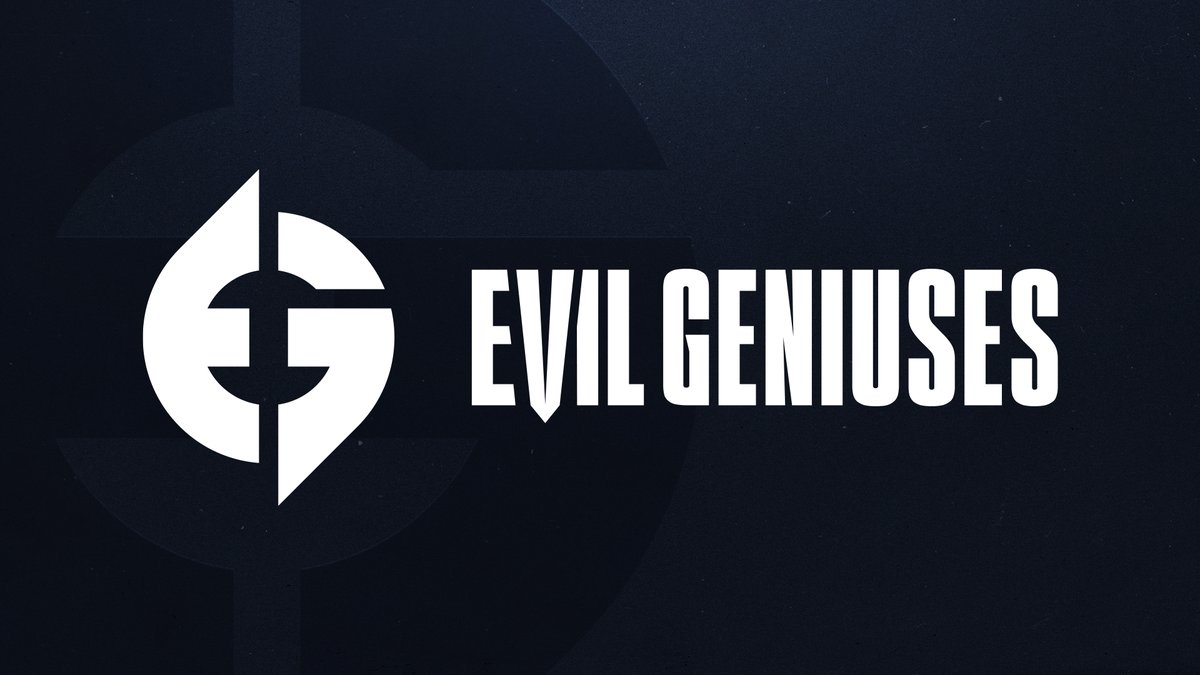nivera_'s tweet photo. Little late to the party, but I'm super hyped to announce that I'll be joining the @EvilGeniuses team as a Brand Ambassador! It's a dream to be able to contribute to one of the most storied orgs in gaming with such a great group of people.

Big things coming!

#LIVEEVIL https://t.co/ESrSn37ybU