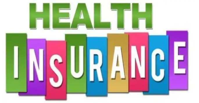 Is floatation therapy covered by insurance? 

Click the link to find out more: floatationtankmelbourne.com.au/blog/is-floata…

#healthinsurance #floatationtherapy
#floattherapyinsurance #floatationtankmelbourne #innerouterhealth