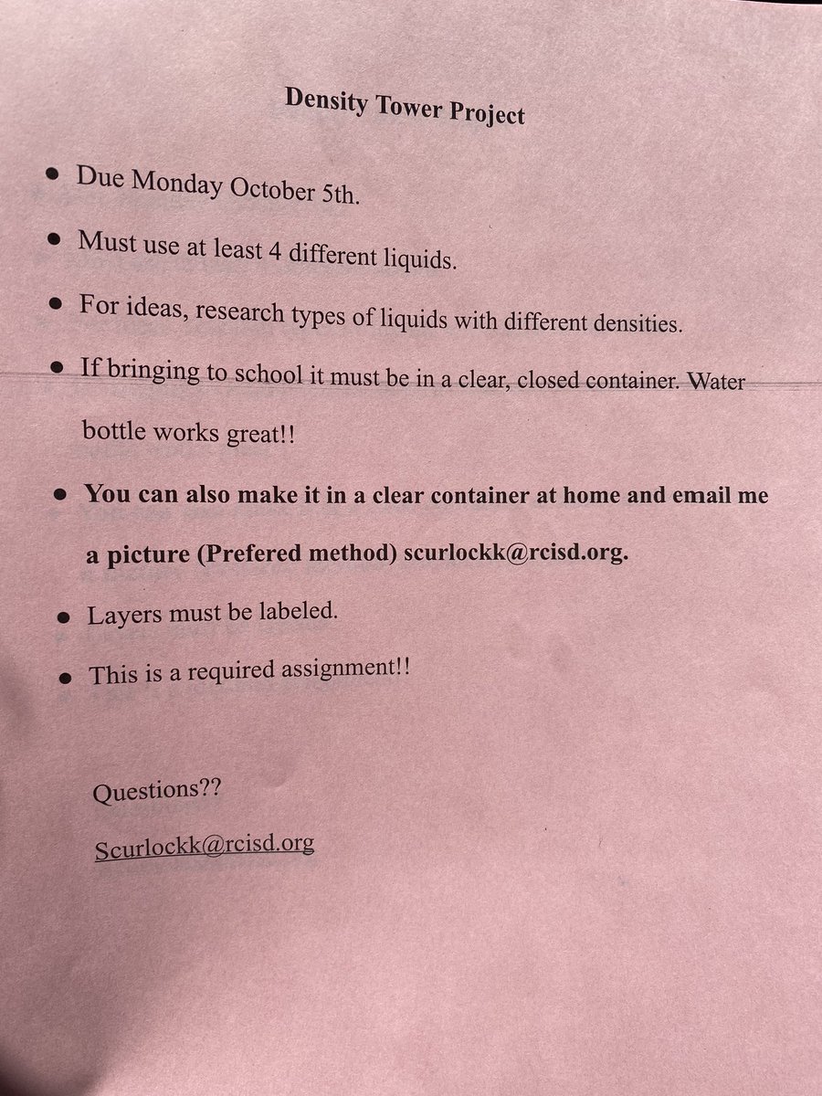 Kendra Chookas tweet media