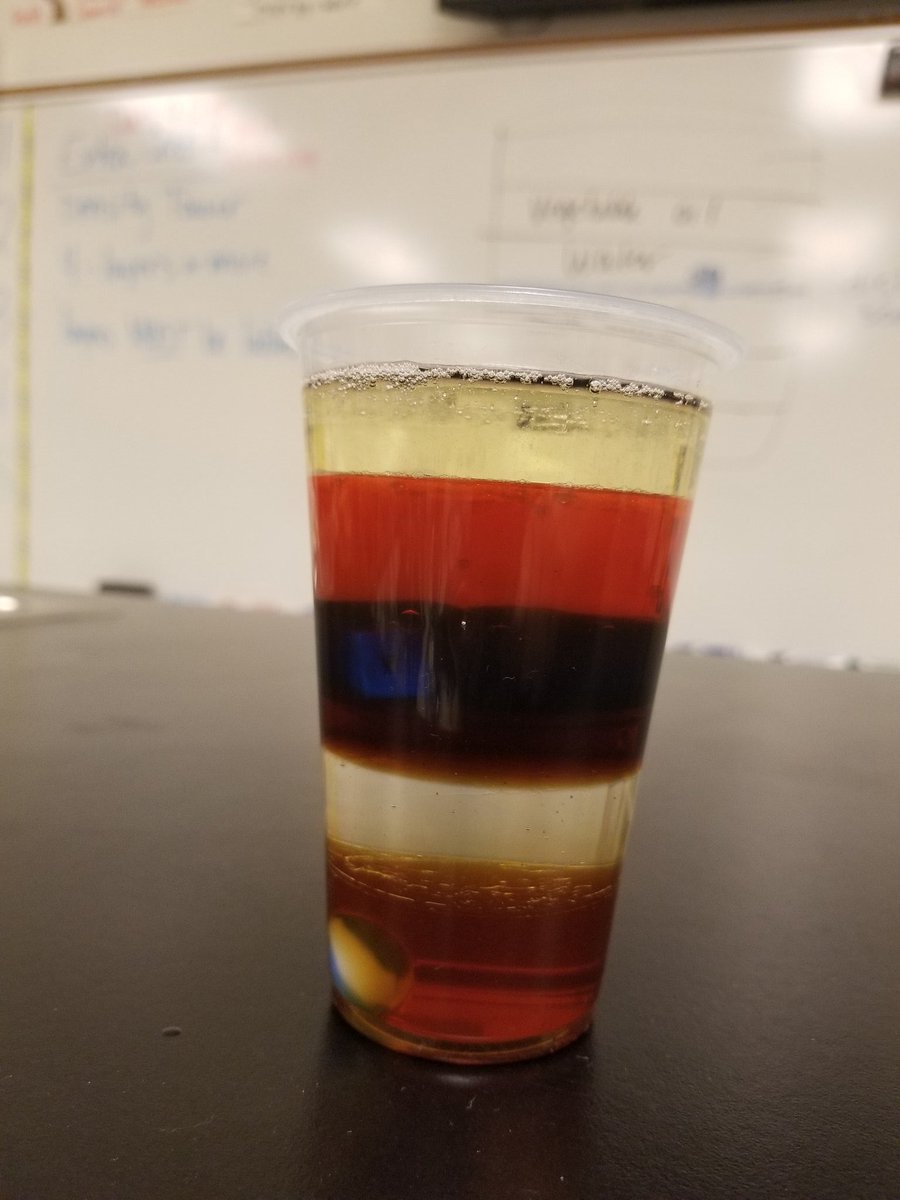 Kendra Chookas tweet media