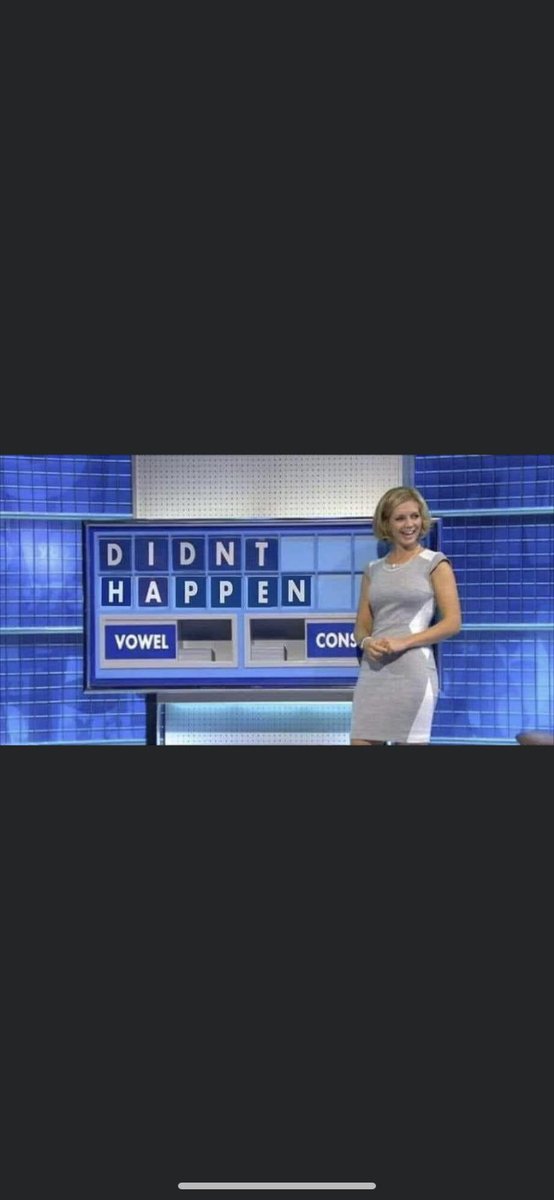Riley_Martin1's tweet photo. @rachelhyndx https://t.co/IDfPxIjmhs