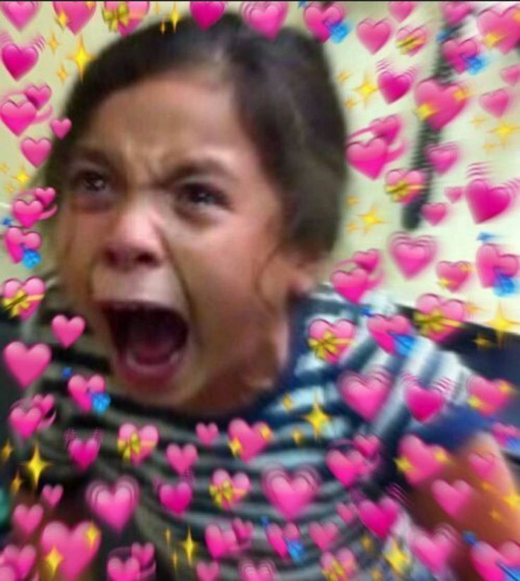 𝐆𝐈𝐆𝐈 — hiatus. (@scfaera) on Twitter photo 