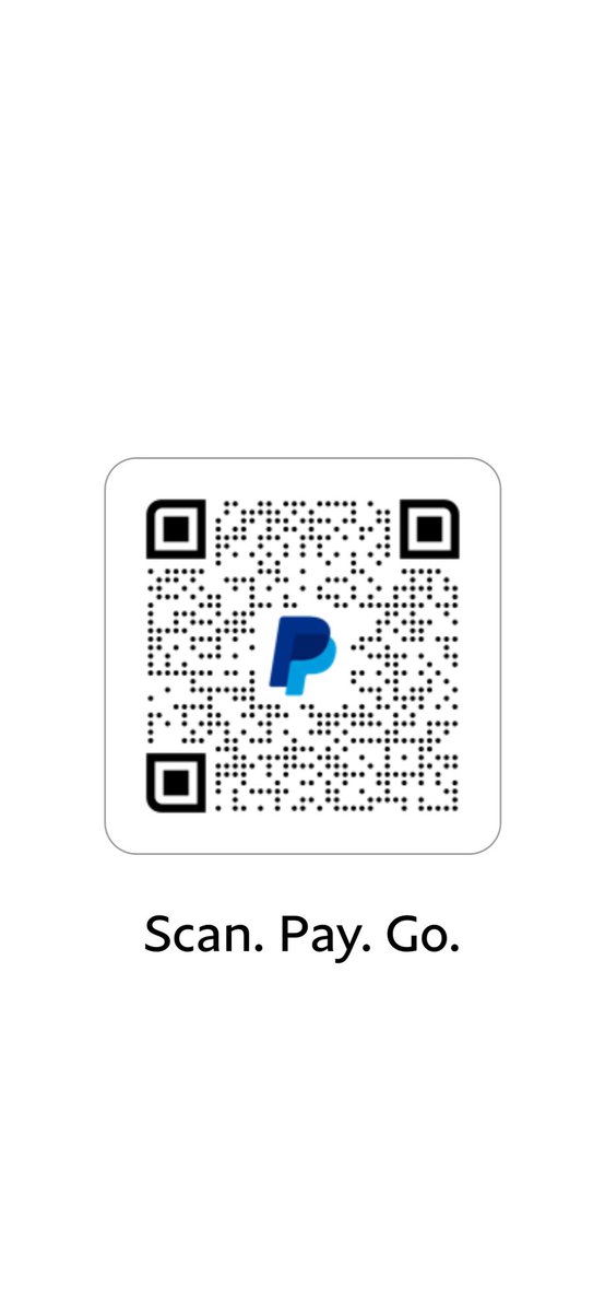 OfficalTye's tweet photo. Anyone want to pay 💰 towards me having fun for my 21st birthday   Would be lush to pay for my drinks 😍🎉💰#paypal #drinks #21st #BirthdayWishes https://t.co/TecdPoqOMq