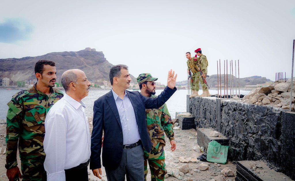 يزيد الربيعي tweet media